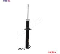 SHOCK ABSORBER MA-00010 FOR ALFA ROMEO AR32310/32301 932A2.000 937A1.000 2.0L