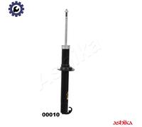 SHOCK ABSORBER MA-00010 FOR ALFA ROMEO AR32310/32301 932A2.000 937A1.000 2.0L