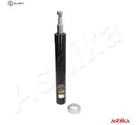 SHOCK ABSORBER MA-00013 FOR AUDI 100/5000 200 A6/S6 AAD/ABK/AAE 2.0L YV 1.6L 100
