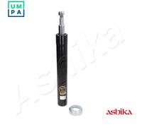ASHIKA MA-00013 Shock absorber