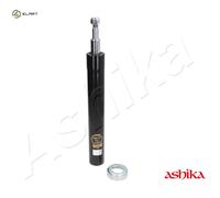 SHOCK ABSORBER MA-00013 FOR AUDI 100/5000 200 V8 A6/S6 AAD/ABK/AAE/WA/ADW 2.0L