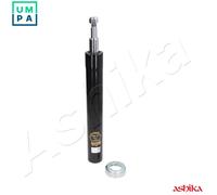 ASHIKA MA-00013 Shock absorber