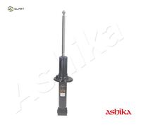 SHOCK ABSORBER MA-00015 FOR AUDI 100 A6/S6 500 ADW/ACE/ABK/AAE/AAD 2.0L1Z 1.9L