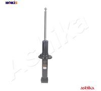 ASHIKA MA-00015 Shock absorber