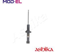 SHOCK ABSORBER MA-00015 FOR AUDI 100C4A6C4 AAS 2.4L AAT/ABP/AELAAR 2.3L 5cyl
