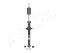 SHOCK ABSORBER MA-00020 FOR VW POLO/II/CLASSIC DERBY AUDI 50 HA 0.9L HBHB 1.1L