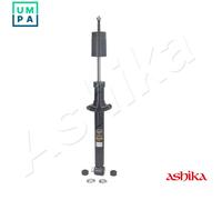 SHOCK ABSORBER MA-00020 FOR VW AUDI HZ/ACM/AAU/AAK/GLHE 0.8L HB/HC 1.1L3F 1.3L