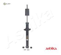 SHOCK ABSORBER MA-00020 FOR VW POLO/II/CLASSIC DERBY AUDI 50 HA 0.9L HBHB 1.1L