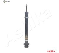 ASHIKA MA-00025 Shock absorber