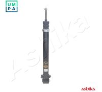 Shock absorber Rear Axle Top pin MA-00025 ASHIKA for AUDI 80 B4 Saloon