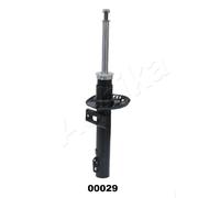 Shock absorber Front Axle Top pin MA-00029 ASHIKA for SKODA AUDI VW SEAT