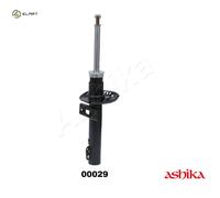 ASHIKA MA-00029 Shock absorber
