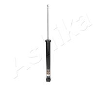 Shock absorber Rear Axle Top pin MA-00030 ASHIKA for SEAT SKODA VW AUDI