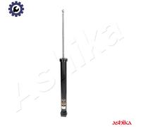 ASHIKA Shock absorber VW,AUDI,SKODA MA-00030 MA00030,1J0513025AJ,1J0513025BL Shocks,Shock absorbers,Suspension shocks 1J0513025C,67113,67191,5202ZF