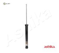 ASHIKA Shock absorber VW,AUDI,SKODA MA-00030 MA00030,1J0513025AJ,1J0513025BL Shocks,Shock absorbers,Suspension shocks 1J0513025C,67113,67191,5202ZF