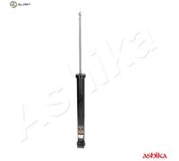 ASHIKA Shock absorber VW,AUDI,SKODA MA-00030 MA00030,1J0513025AJ,1J0513025BL Shocks,Shock absorbers,Suspension shocks 1J0513025C,67113,67191,5202ZF
