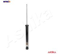 ASHIKA Shock absorber VW,AUDI,SKODA MA-00030 MA00030,1J0513025AJ,1J0513025BL Shocks,Shock absorbers,Suspension shocks 1J0513025C,67113,67191,5202ZF
