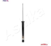 ASHIKA Shock absorber VW,AUDI,SKODA MA-00030 MA00030,1J0513025AJ,1J0513025BL Shocks,Shock absorbers,Suspension shocks 1J0513025C,67113,67191,5202ZF