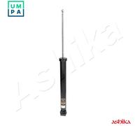 ASHIKA Shock absorber VW,AUDI,SKODA MA-00030 MA00030,1J0513025AJ,1J0513025BL Shocks,Shock absorbers,Suspension shocks 1J0513025C,67113,67191,5202ZF