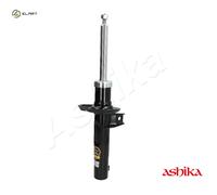 ASHIKA MA-00031 Shock Absorber for ,AUDI,SEAT,SKODA,VW