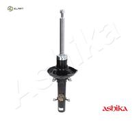 SHOCK ABSORBER MA-00033 FOR SKODA OCTAVIA/Combi VW NEW/BEETLE/Convertible 2.0L