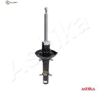 ASHIKA MA-00033 Shock absorber