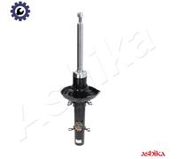 SHOCK ABSORBER MA-00033 FOR VW AZJ/AEG/BER 2.0L 4cyl NEW BEETLE