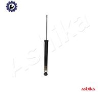 ASHIKA MA-00034 Shock Absorber for AUDI,SEAT,SKODA,VW