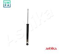 SHOCK ABSORBER MA-00034 FOR SKODA OCTAVIA FABIA/II/Combi/Praktik VW NEW GOLF