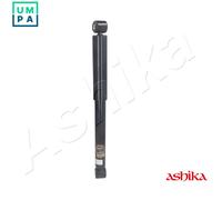 ASHIKA MA-00035 Shock absorber