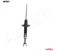ASHIKA MA-00037 Shock absorber