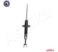 SHOCK ABSORBER MA-00037 FOR AUDI A4/S4 BWT/BWE/BGB/BPG/ALT 2.0L BLB/BRE 2.0L A4