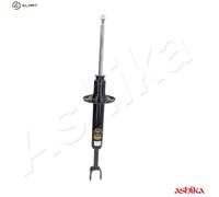 ASHIKA MA-00037 Shock absorber