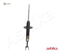 SHOCK ABSORBER MA-00037 FOR SEAT AUDI A4/S4/Convertible CAGC/CJCC/CAHA 2.0L 4cyl