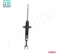 ASHIKA MA-00037 Shock absorber