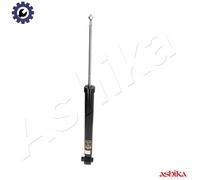 ASHIKA MA-00038 Shock Absorber for AUDI