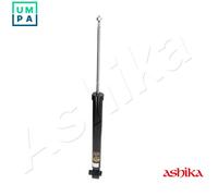 ASHIKA MA-00038 Shock Absorber for AUDI