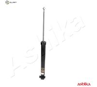 ASHIKA MA-00038 Shock Absorber for AUDI