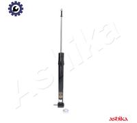 ASHIKA MA-00039 Shock absorber