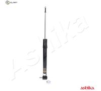 SHOCK ABSORBER MA-00039 FOR AUDI A4/S4 AFY/AJL/APU/ANB/ARK/AWT/AEB/APT 1.8L 4cyl