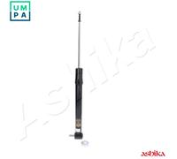 ASHIKA MA-00039 Shock absorber