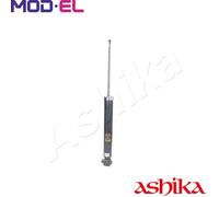 ASHIKA MA-00040 Shock absorber