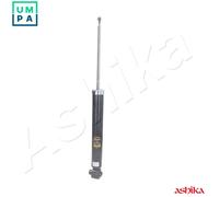 ASHIKA MA-00040 Shock Absorber for AUDI,SEAT