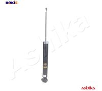 ASHIKA MA-00040 Shock Absorber for AUDI,SEAT