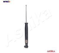 ASHIKA MA-00044 Shock Absorber for AUDI