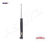 SHOCK ABSORBER MA-00044 FOR AUDI A6/S6/Allroad BPJ/BYK 2.0L CAHB/CAHA/BVG 2.0L