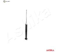 ASHIKA MA-00045 Shock Absorber for AUDI,SKODA,VW