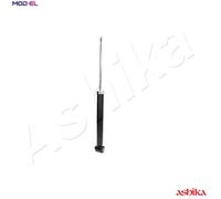 SHOCK ABSORBER MA-00045 FOR VW AUDI A6/S6 AJM/ATJ 1.9L 4cyl PASSATAFB/AKN 2.5L