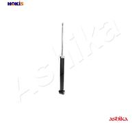 ASHIKA MA-00045 Shock Absorber for AUDI,SKODA,VW
