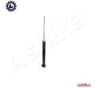 SHOCK ABSORBER MA-00045 FOR VW AUDI A6/S6 AJM/ATJ 1.9L 4cyl PASSATAFB/AKN 2.5L